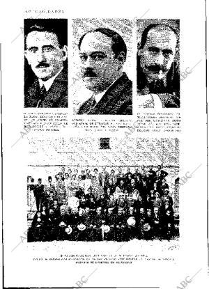 BLANCO Y NEGRO MADRID 23-06-1929 página 50