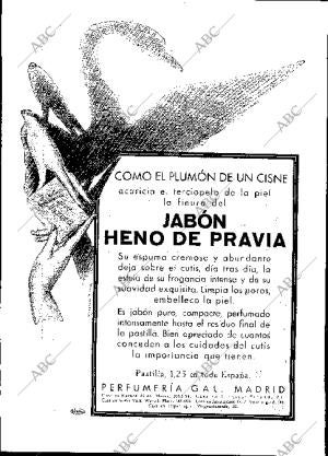 BLANCO Y NEGRO MADRID 23-06-1929 página 52