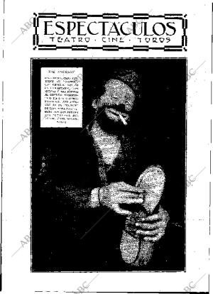 BLANCO Y NEGRO MADRID 23-06-1929 página 53