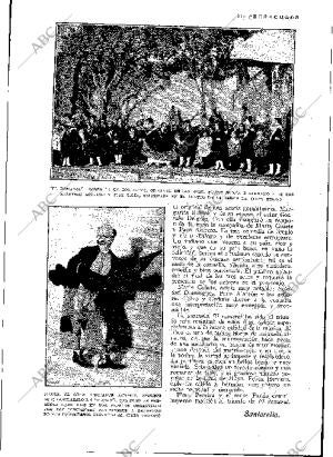 BLANCO Y NEGRO MADRID 23-06-1929 página 55