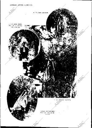 BLANCO Y NEGRO MADRID 23-06-1929 página 6