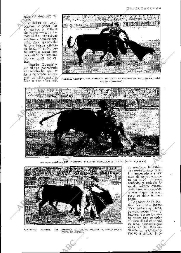 BLANCO Y NEGRO MADRID 23-06-1929 página 63