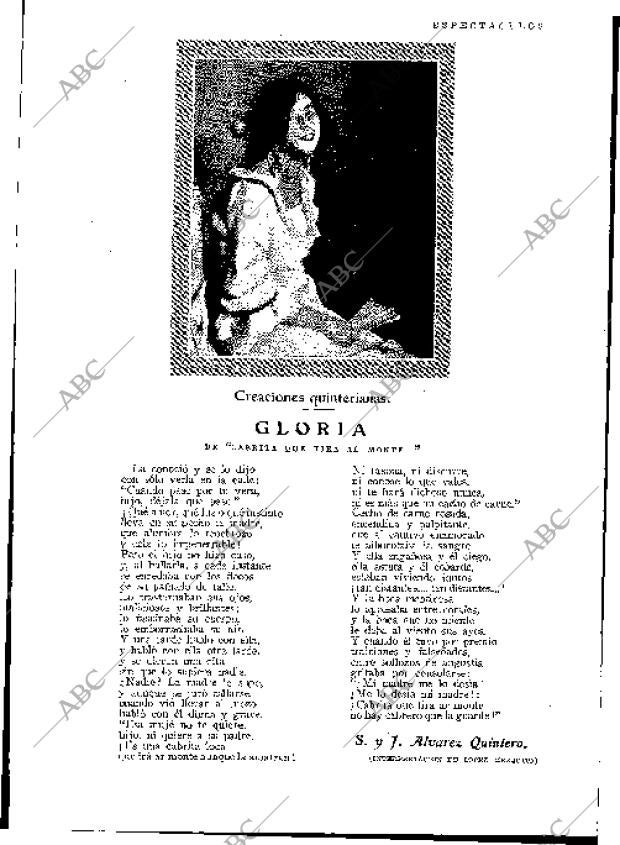 BLANCO Y NEGRO MADRID 23-06-1929 página 65