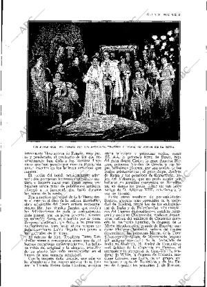 BLANCO Y NEGRO MADRID 23-06-1929 página 69