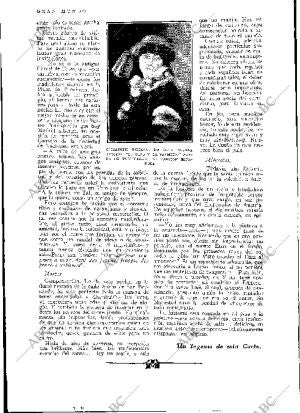 BLANCO Y NEGRO MADRID 23-06-1929 página 72