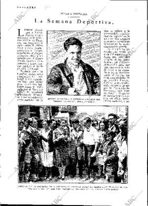 BLANCO Y NEGRO MADRID 23-06-1929 página 76