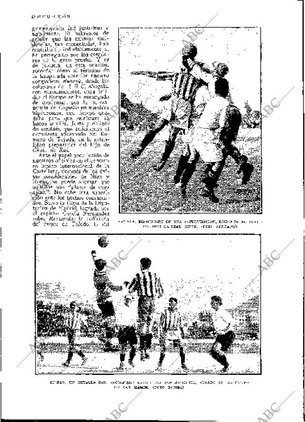 BLANCO Y NEGRO MADRID 23-06-1929 página 78
