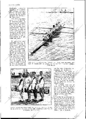 BLANCO Y NEGRO MADRID 23-06-1929 página 80