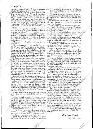 BLANCO Y NEGRO MADRID 23-06-1929 página 84