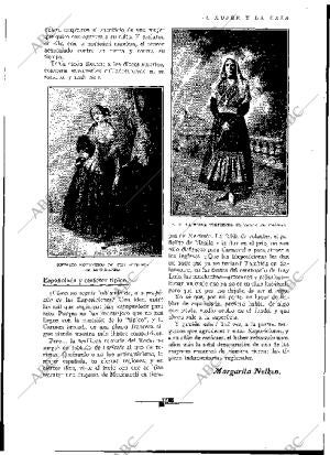 BLANCO Y NEGRO MADRID 23-06-1929 página 99