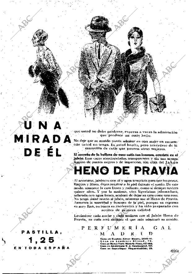 ABC MADRID 30-06-1929 página 12