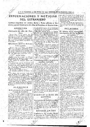 ABC MADRID 30-06-1929 página 41