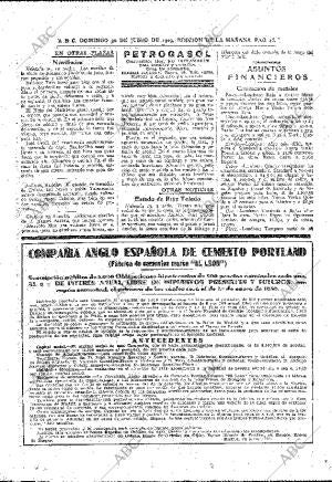 ABC MADRID 30-06-1929 página 46