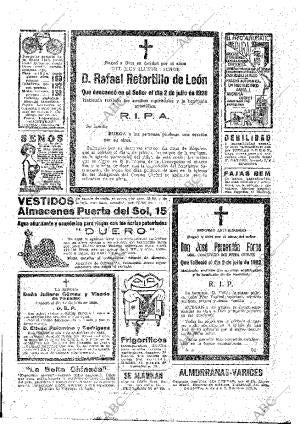 ABC MADRID 30-06-1929 página 57