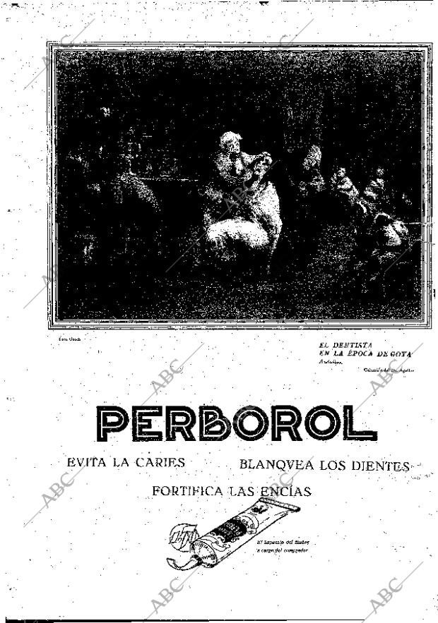 ABC MADRID 30-06-1929 página 64