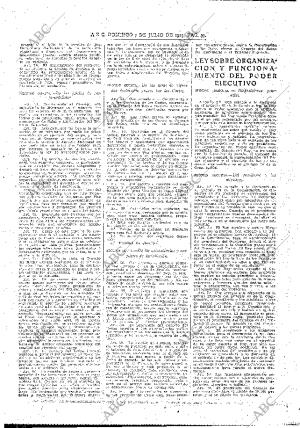 ABC MADRID 07-07-1929 página 37