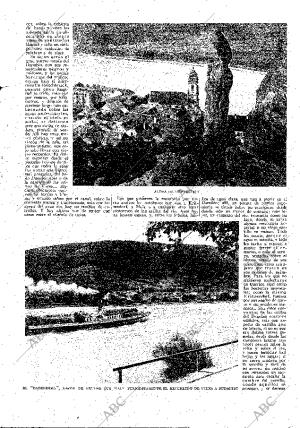 ABC MADRID 07-07-1929 página 5