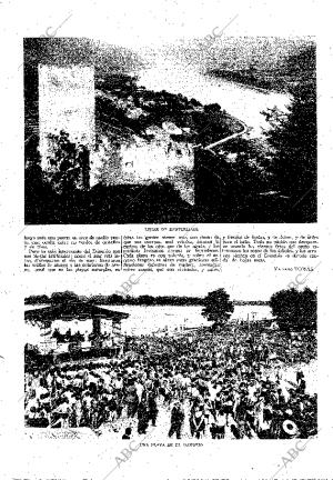ABC MADRID 07-07-1929 página 6
