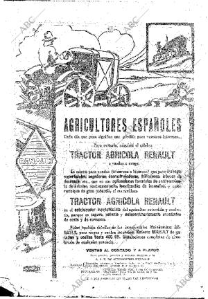 ABC MADRID 07-07-1929 página 60