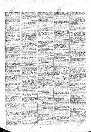 ABC MADRID 07-07-1929 página 74
