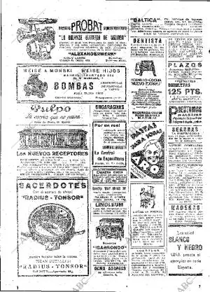 ABC MADRID 20-07-1929 página 46