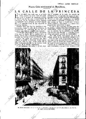 BLANCO Y NEGRO MADRID 21-07-1929 página 11