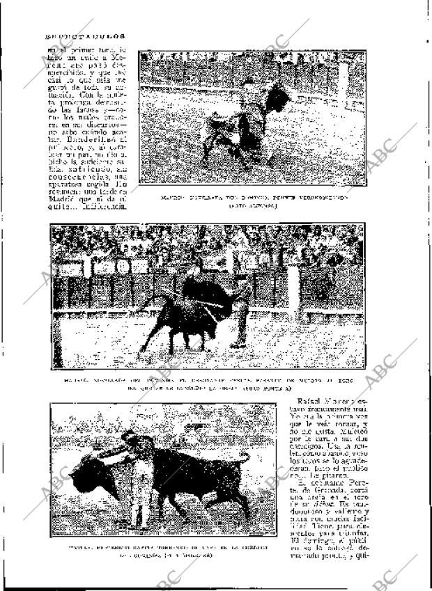 BLANCO Y NEGRO MADRID 21-07-1929 página 58