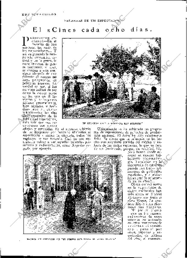 BLANCO Y NEGRO MADRID 21-07-1929 página 60