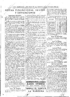 ABC MADRID 24-07-1929 página 31