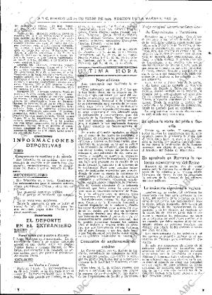 ABC MADRID 24-07-1929 página 32