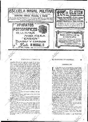 ABC MADRID 24-07-1929 página 36