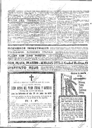 ABC MADRID 24-07-1929 página 38