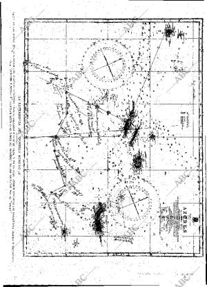 ABC MADRID 24-07-1929 página 4