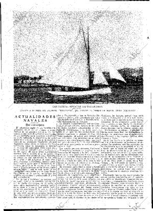 ABC MADRID 24-07-1929 página 8