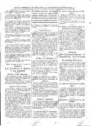 ABC MADRID 26-07-1929 página 24