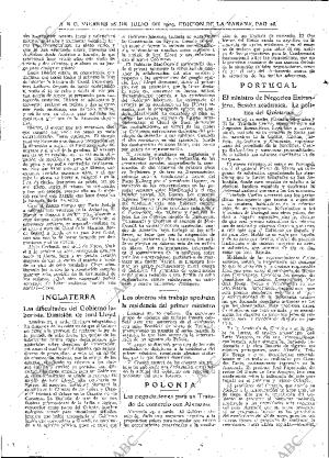 ABC MADRID 26-07-1929 página 26