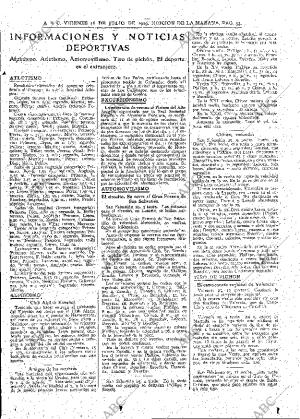 ABC MADRID 26-07-1929 página 33