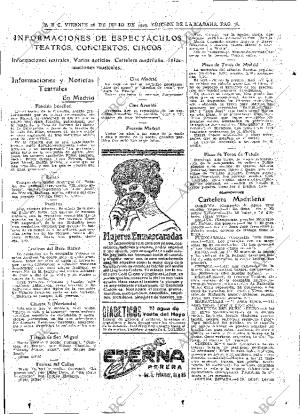 ABC MADRID 26-07-1929 página 36