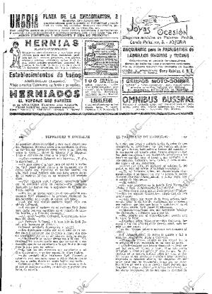 ABC MADRID 26-07-1929 página 39