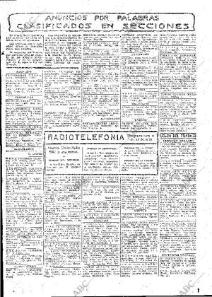 ABC MADRID 26-07-1929 página 41