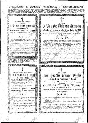 ABC MADRID 26-07-1929 página 42