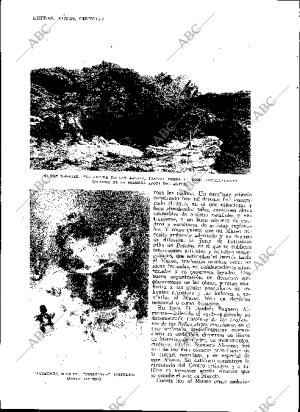BLANCO Y NEGRO MADRID 28-07-1929 página 10
