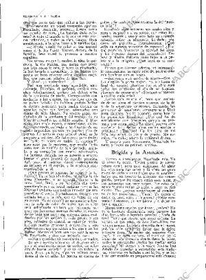 BLANCO Y NEGRO MADRID 28-07-1929 página 102