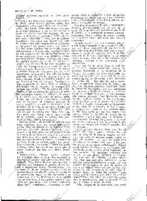 BLANCO Y NEGRO MADRID 28-07-1929 página 104