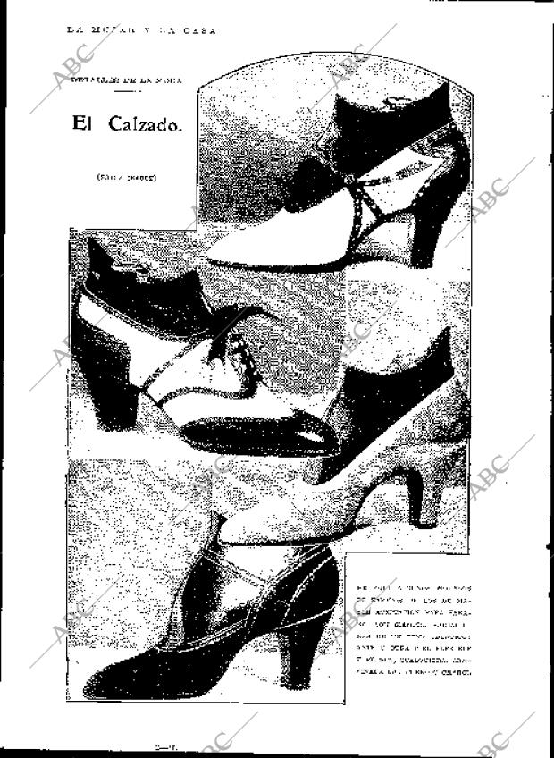 BLANCO Y NEGRO MADRID 28-07-1929 página 106