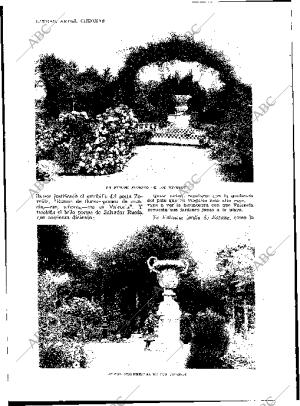 BLANCO Y NEGRO MADRID 28-07-1929 página 32