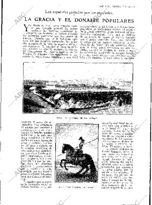 BLANCO Y NEGRO MADRID 28-07-1929 página 39