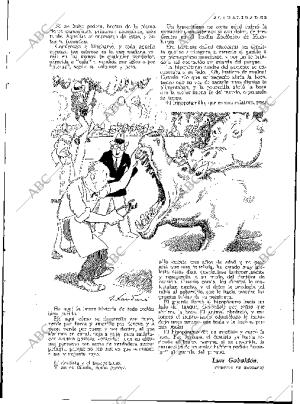 BLANCO Y NEGRO MADRID 28-07-1929 página 47