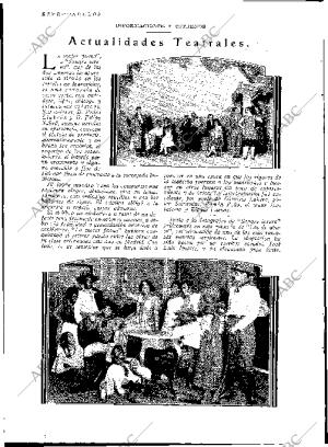 BLANCO Y NEGRO MADRID 28-07-1929 página 56