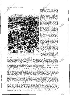 BLANCO Y NEGRO MADRID 28-07-1929 página 6
